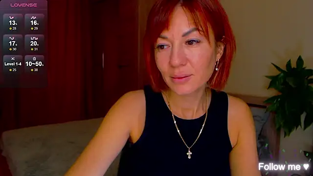 FireWater6のライブXXXチャット