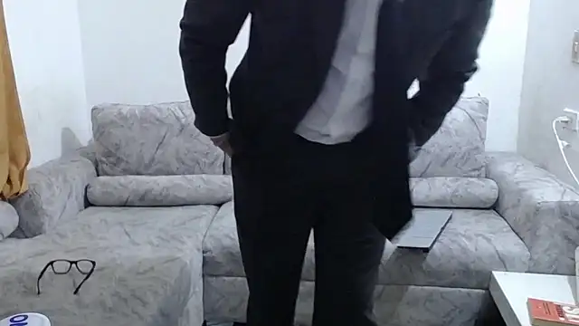 Victor_Maitland Obrolan Langsung XXX