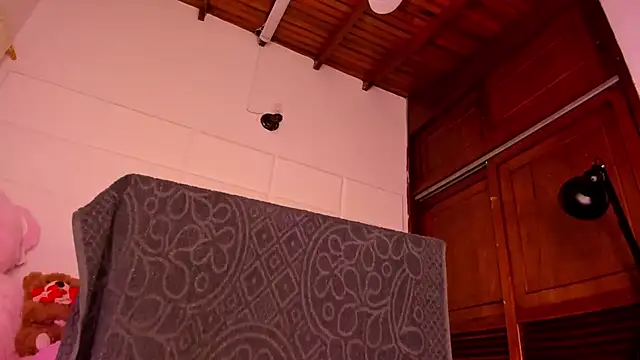 Gabby_Haze's Live XXX Chat