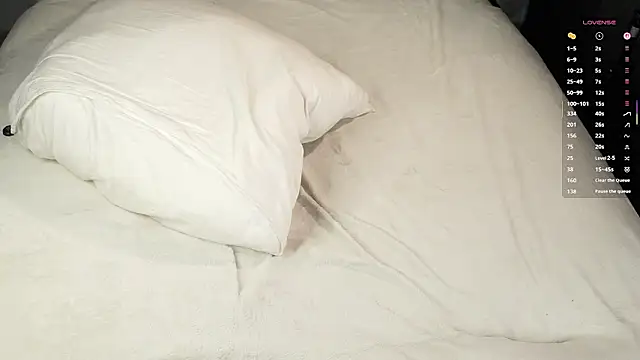 LettySlovacek élő XXX-chatje