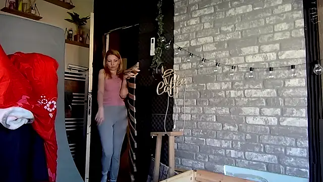 karo123421 Chat XXX in diretta