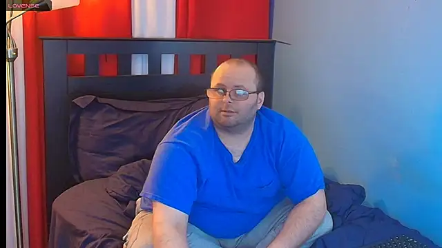 lefty15242 现场XXX聊天