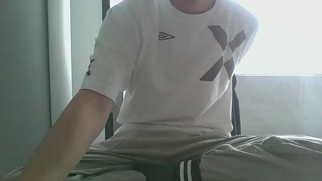 nole_china7 webkamerás műsora