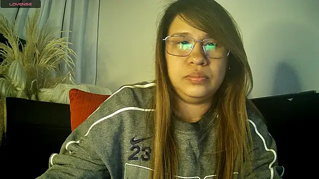 Chat XXX en directo de meichang452