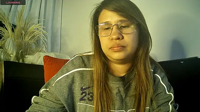 Chat +18 de meichang452 ao vivo