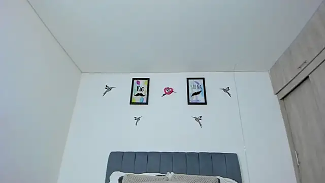 im_sarah34n Live XXX chat