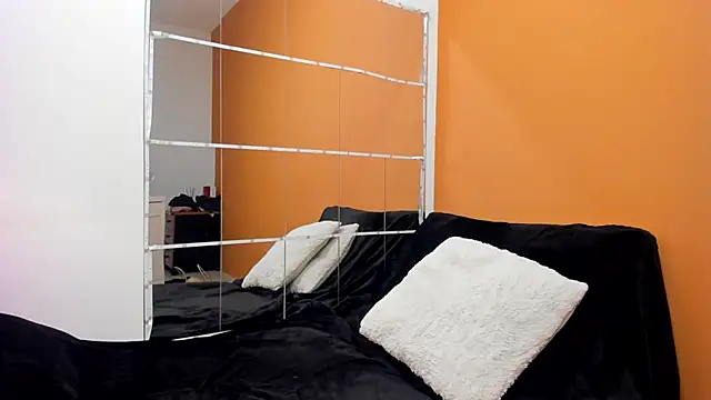 b3cky_ Obrolan Langsung XXX