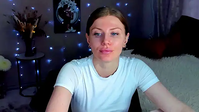 JinnaGreat live XXX chat