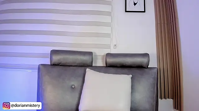 Dorianmistery2322_'s Live XXX Chat