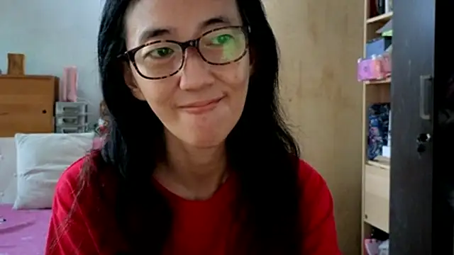 sexyCitty live XXX chat