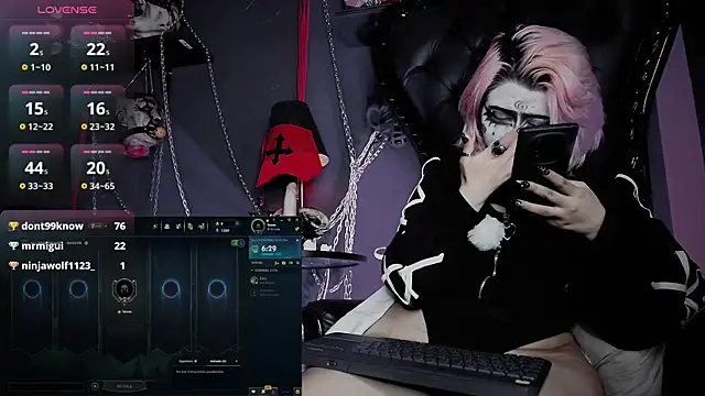 Онлайн чат XXX Navier__