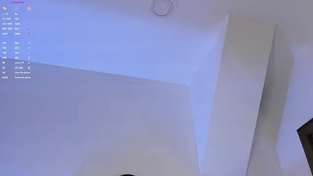 Mara_Betancurt Live XXX Chat