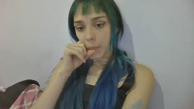 loletabb's Live XXX Chat