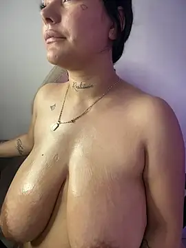 Miia__Taylor Live XXX Chat