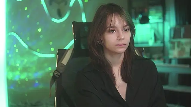 alyssa_sweet's Live XXX Chat