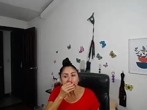 mature_bigboobs10: онлайн-секс-чат