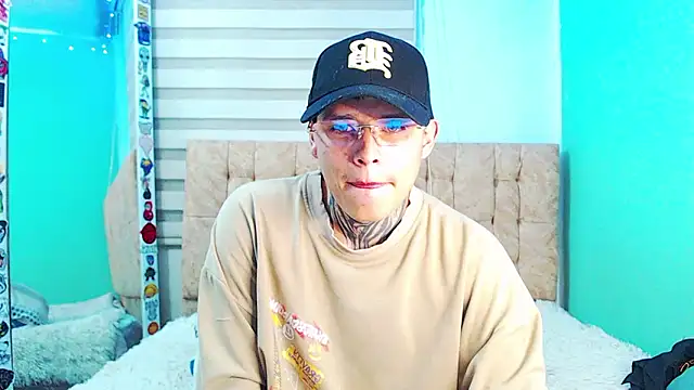 _justinmoon2 – Live XXX-chat