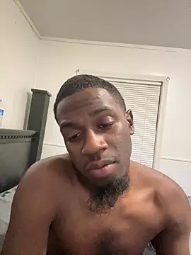 pussyeater_-'s Webcam Show