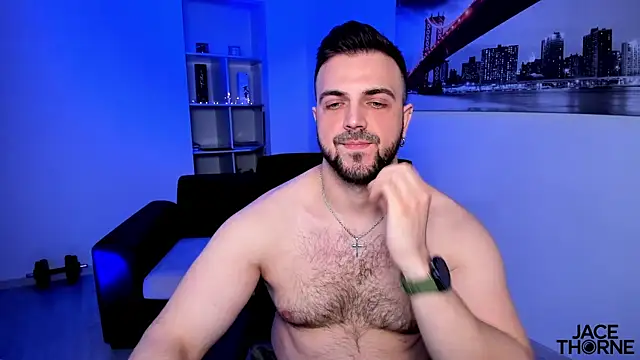 Jace_Thornen Live XXX chat