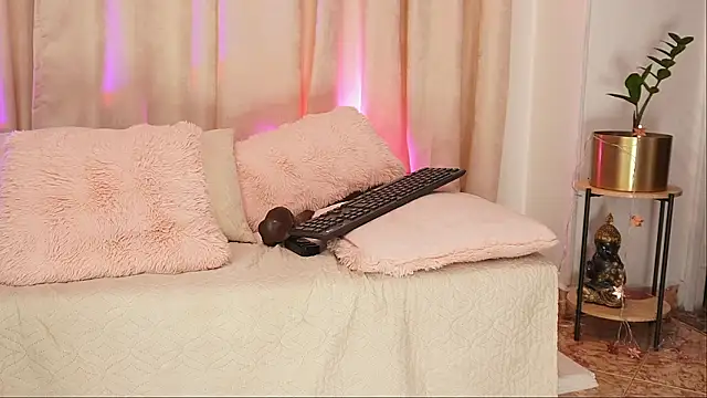 ameliaa_lov3 Obrolan Langsung XXX