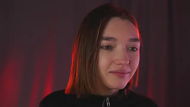 Leyla_crsh Live XXX-Chat