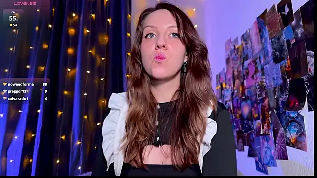 Sembang XXX Secara Langsung HotaruTomo