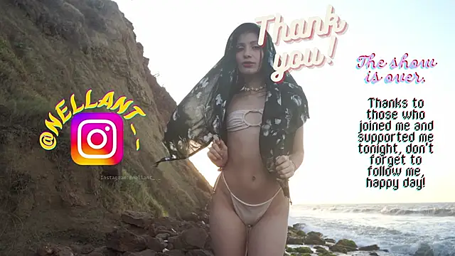 Czat XXX na żywo – antonella_maitt1