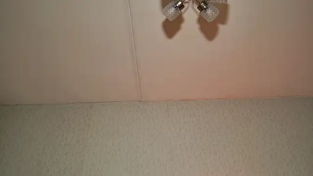 Czat XXX na żywo – MadeInParadise