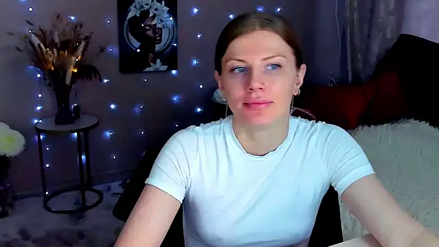 JinnaGreat Obrolan Langsung XXX