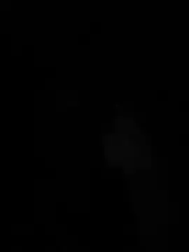 SIXKING7410のライブXXXチャット