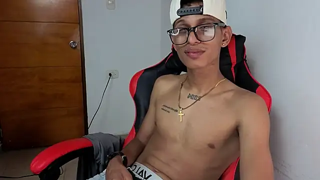 sung_yol Chat XXX live