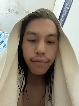 heytherepeoples717 Show in webcam