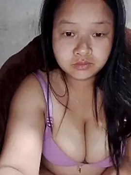 girl-babi's Webcam Show