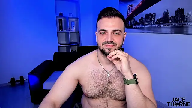 Jace_Thorne Chat XXX live