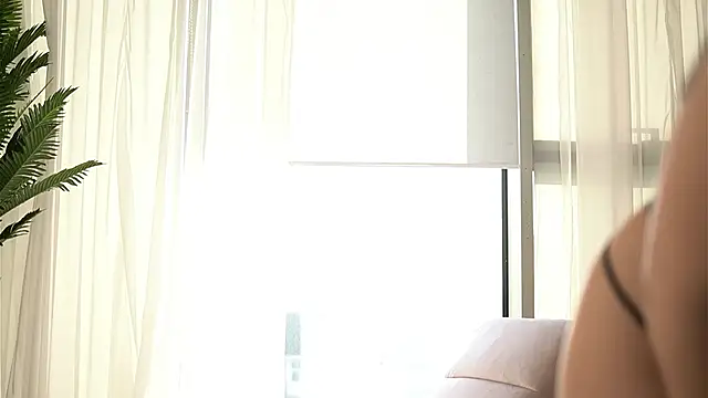 Chat +18 de MysticLayla ao vivo