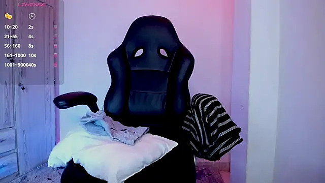 tylernova Chat XXX live