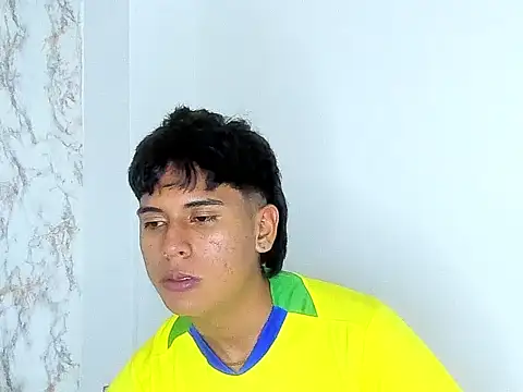 Valentino_Lane Chat XXX live