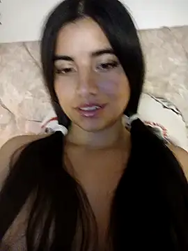 Georgia_Candy: απευθείας συνομιλία ΧΧΧ