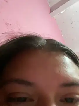 Maya_Manes – Naživo XXX chat