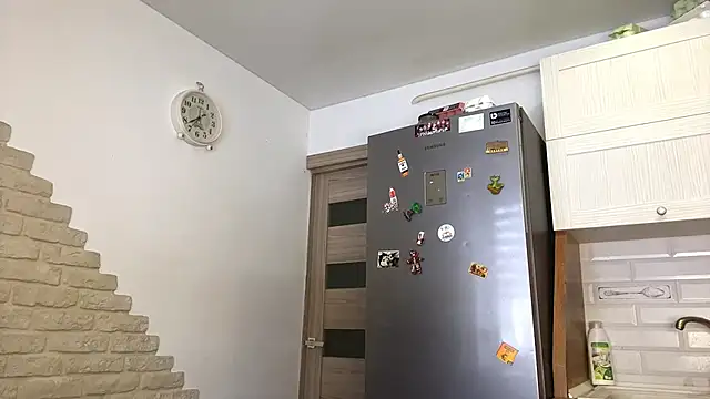 ElsieKuhlmann 在線直播表演