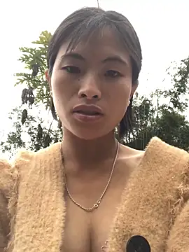 sun-shii 在線直播表演