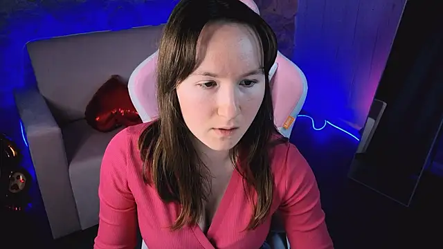 SindieStorm – Naživo XXX chat