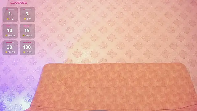 Sanji_Pulse Chat XXX live