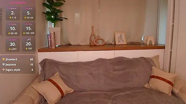 Barbara_Norris Live XXX-Chat