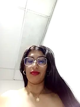 Show de Esperanza__hot na webcam