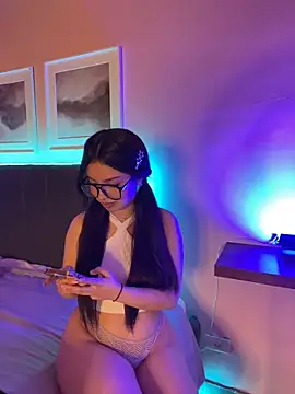 Mady_Pink 라이브 XXX 채팅