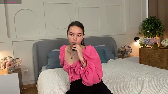 _Leroy_n Live XXX chat