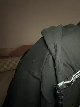 EmmieRae's Live XXX Chat