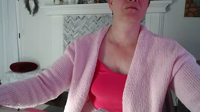 Sembang XXX Secara Langsung AuroraWillows