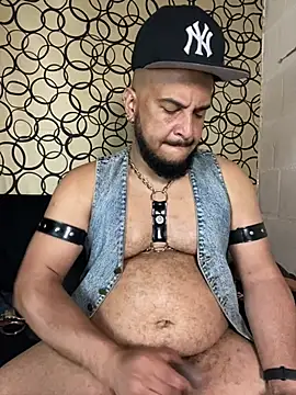 the_master_foal_のライブXXXチャット